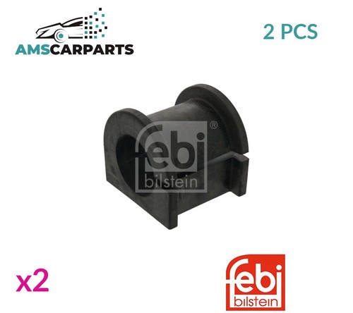 Anti roll bar - anti-roll, stabiliser