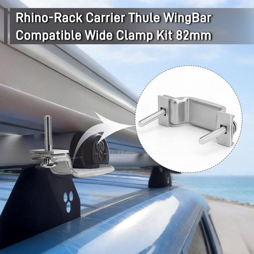 For rhino pipe tube carrier - rhino,