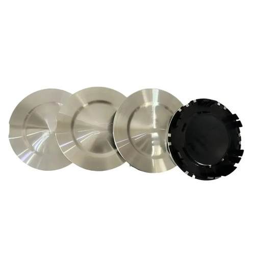 165mm hub center cap - 165mm, cover