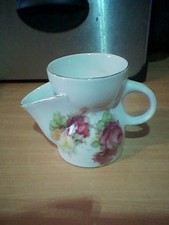 VINTAGE ROSES ROSE FLOWER