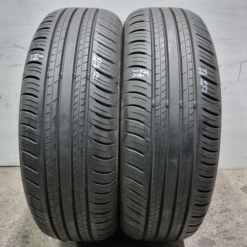 215 r17 dunlop 96h - 215, 60