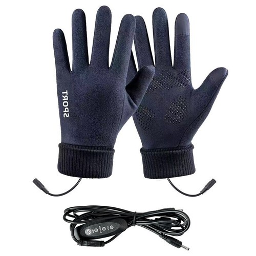 Men womens heated - men,