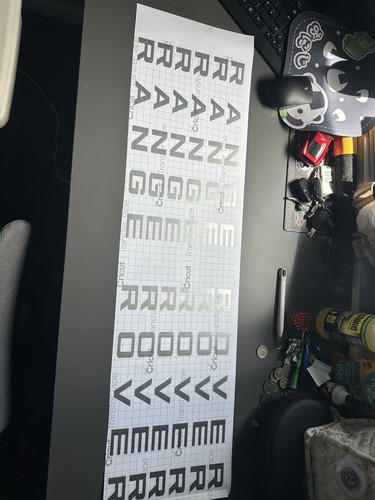 Range rover p38 decal - rover, sticker