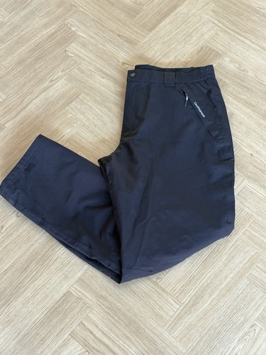 Mens craghoppers aquadry - craghoppers, 2000