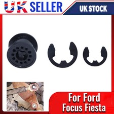 For Ford Focus Fiesta Gear