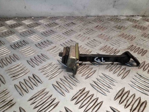 Hyundai terracan door - terracan,