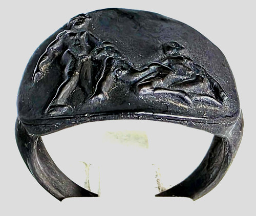 200 museum grade ancient - bc,