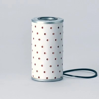 Oil filter - filter, i