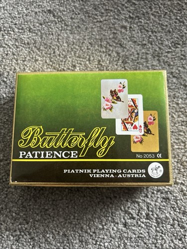 Collectible vintage boxes - vintage,