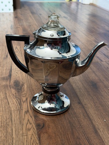 Vintage swan brand bulpitt - swan,