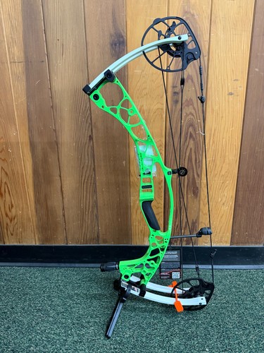 Hoyt 75 - hoyt, ax-2