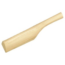 Monument No.2 Beechwood Lead