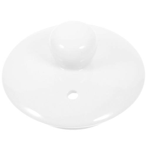 Universal lid teapot - universal,