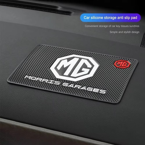 Car accessories anti slip - accessories,