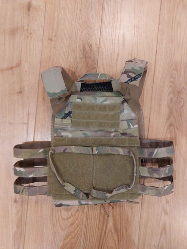 Crye precision jpc medium - precision, 2.0