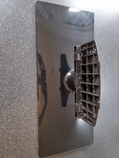 SAMSUNG UE46F5300AK UE46F5500