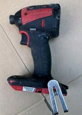 Panasonic  EZ76A1X-R Impact