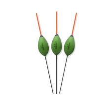 Colmic Menta Pisa Pole Float