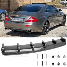 For Mercedes Benz CLS500