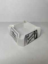 William younger Scotch Ale Ash