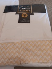 Single valance dorma prestige - single,