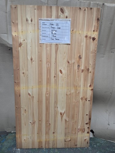 Flat top wooden timber - timber, garden