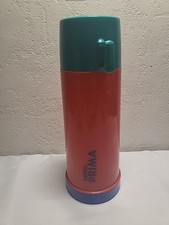 Thermos Prima Flask Vintage