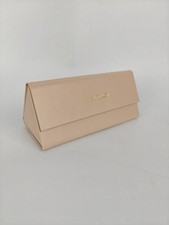 Karen Millen Glamorous Glasses