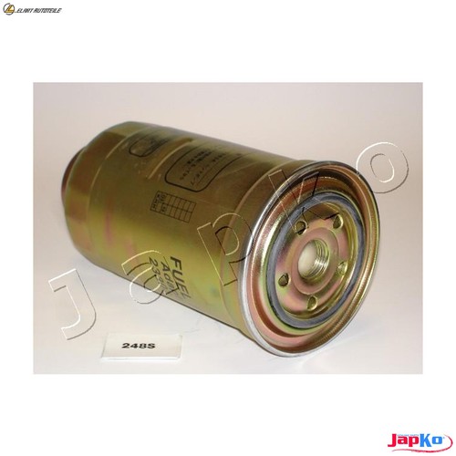Fuel filter 30248 for - for, toyota