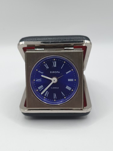 Europa jewels vintage - europa, 2