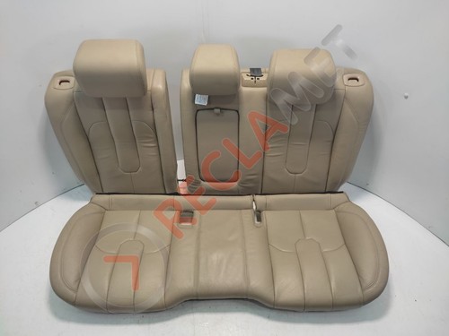 Range rover evoque mk1 l538 - evoque,