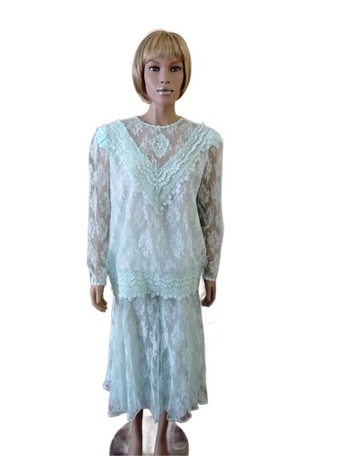 Vintage 1970s samuel scott - 1970s,