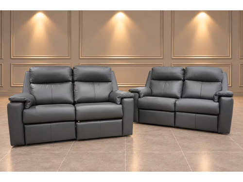 Plan thornbury 2 seat - g,