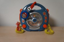Idena kids player - -,
