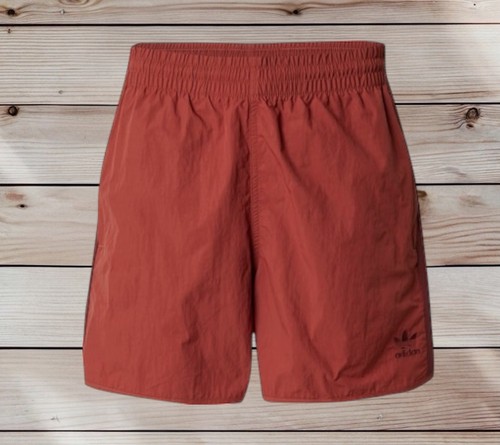 Adidas originals adicolor - adidas,