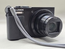 Panasonic Lumix DMC-TZ70