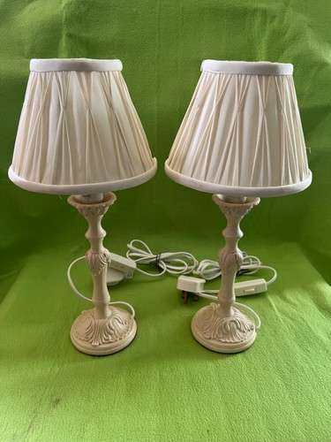 Pair laura ashley - laura,