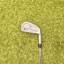 Nike Victory Red Forged 4 Iron