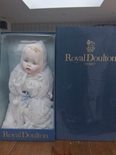 Peggy Nisbet Royal Doulton