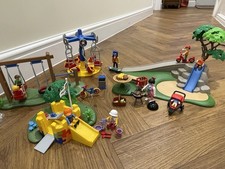 Playmobil 5024 Children’s