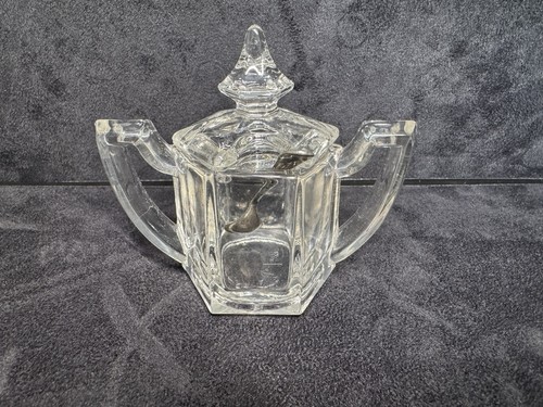 Vintage art deco - vintage,