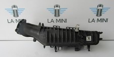 Genuine MINI Air Inlet Manifold for B38 Petrol F55 F56 F54 F57 F60 - 7617499