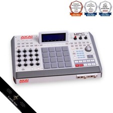 AKAI Professional MPC