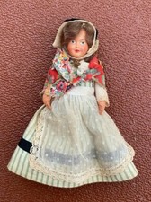 Vintage  French Souvenir