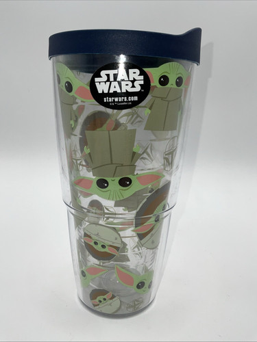 Tervis tumbler the - tervis,