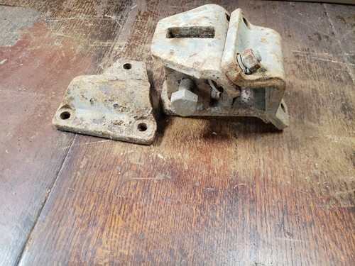 Massey ferguson cultivator - ferguson,