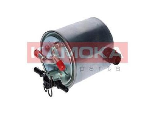Original kamoka fuel filter - kamoka,