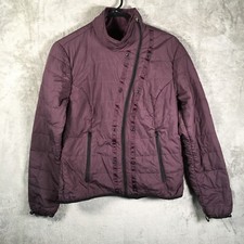 BMW Motorrad TourShell