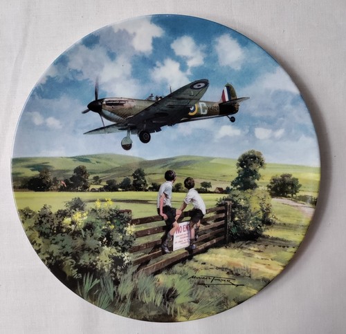 Royal doulton limited edition - doulton,