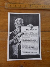 Geraudels Pastilles pine tar vintage print advertisement